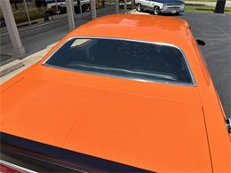 1970 Dodge Challenger R/T (CC-2087892) for sale in Clarkston, Michigan