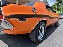 1970 Dodge Challenger R/T (CC-2087892) for sale in Clarkston, Michigan