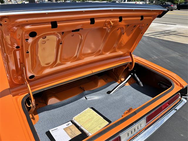 1970 Dodge Challenger R/T (CC-2087892) for sale in Clarkston, Michigan