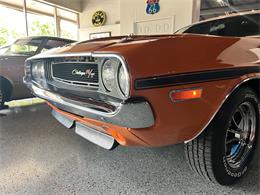 1970 Dodge Challenger R/T (CC-2087892) for sale in Clarkston, Michigan