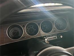1970 Dodge Challenger R/T (CC-2087892) for sale in Clarkston, Michigan