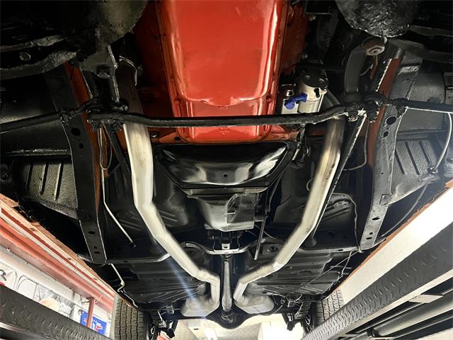 1970 Dodge Challenger R/T (CC-2087892) for sale in Clarkston, Michigan