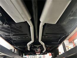 1970 Dodge Challenger R/T (CC-2087892) for sale in Clarkston, Michigan