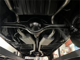 1970 Dodge Challenger R/T (CC-2087892) for sale in Clarkston, Michigan
