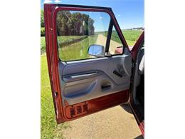 1996 Ford F150 (CC-2087893) for sale in Sioux Falls, South Dakota