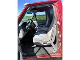 1996 Ford F150 (CC-2087893) for sale in Sioux Falls, South Dakota