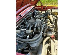 1996 Ford F150 (CC-2087893) for sale in Sioux Falls, South Dakota