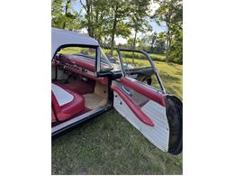 1956 Ford Thunderbird (CC-2087895) for sale in Mill Hall, Pennsylvania