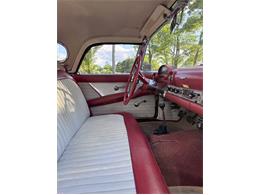 1956 Ford Thunderbird (CC-2087895) for sale in Mill Hall, Pennsylvania
