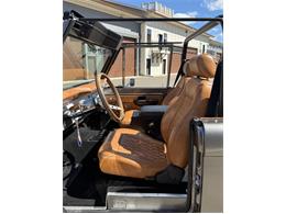 1971 Ford Bronco (CC-2087897) for sale in Wayzata, Minnesota