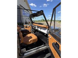 1971 Ford Bronco (CC-2087897) for sale in Wayzata, Minnesota