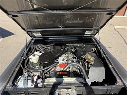 1971 Ford Bronco (CC-2087897) for sale in Wayzata, Minnesota