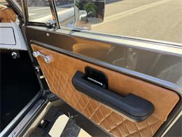 1971 Ford Bronco (CC-2087897) for sale in Wayzata, Minnesota