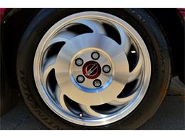 1993 Chevrolet Corvette (CC-2087898) for sale in Wheeling, Illinois