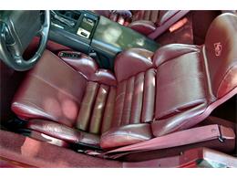 1993 Chevrolet Corvette (CC-2087898) for sale in Wheeling, Illinois