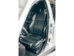 2006 BMW M5 (CC-2087899) for sale in Austin, Texas