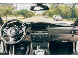 2006 BMW M5 (CC-2087899) for sale in Austin, Texas