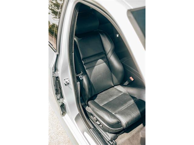 2006 BMW M5 (CC-2087899) for sale in Austin, Texas