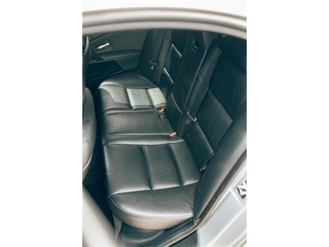 2006 BMW M5 (CC-2087899) for sale in Austin, Texas