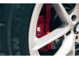 2006 BMW M5 (CC-2087899) for sale in Austin, Texas