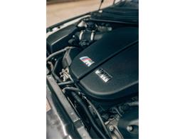2006 BMW M5 (CC-2087899) for sale in Austin, Texas