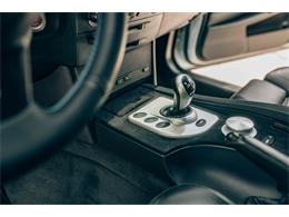 2006 BMW M5 (CC-2087899) for sale in Austin, Texas