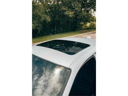 2006 BMW M5 (CC-2087899) for sale in Austin, Texas