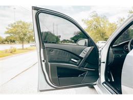 2006 BMW M5 (CC-2087899) for sale in Austin, Texas