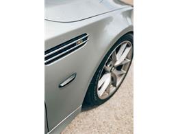 2006 BMW M5 (CC-2087899) for sale in Austin, Texas