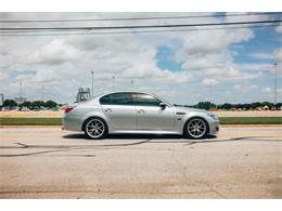 2006 BMW M5 (CC-2087899) for sale in Austin, Texas
