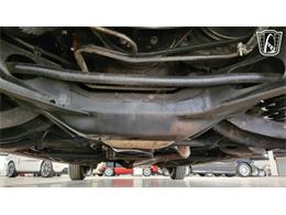 1967 Chevrolet Caprice (CC-2080079) for sale in Dearborn, Michigan