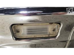 1967 Chevrolet Caprice (CC-2080079) for sale in Dearborn, Michigan