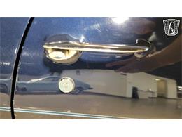 1967 Chevrolet Caprice (CC-2080079) for sale in Dearborn, Michigan