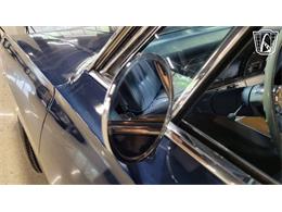 1967 Chevrolet Caprice (CC-2080079) for sale in Dearborn, Michigan