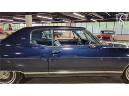 1967 Chevrolet Caprice (CC-2080079) for sale in Dearborn, Michigan