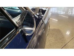 1967 Chevrolet Caprice (CC-2080079) for sale in Dearborn, Michigan