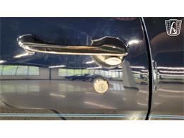 1967 Chevrolet Caprice (CC-2080079) for sale in Dearborn, Michigan