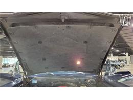 1967 Chevrolet Caprice (CC-2080079) for sale in Dearborn, Michigan