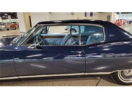 1967 Chevrolet Caprice (CC-2080079) for sale in Dearborn, Michigan