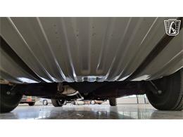 1967 Chevrolet Caprice (CC-2080079) for sale in Dearborn, Michigan