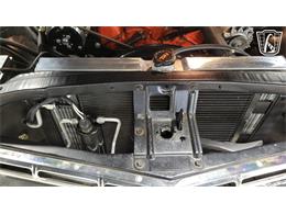 1967 Chevrolet Caprice (CC-2080079) for sale in Dearborn, Michigan