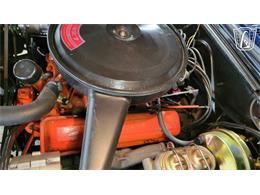 1967 Chevrolet Caprice (CC-2080079) for sale in Dearborn, Michigan