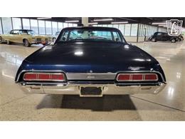 1967 Chevrolet Caprice (CC-2080079) for sale in Dearborn, Michigan