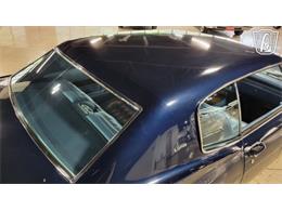 1967 Chevrolet Caprice (CC-2080079) for sale in Dearborn, Michigan