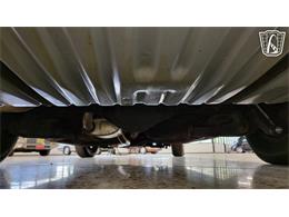1967 Chevrolet Caprice (CC-2080079) for sale in Dearborn, Michigan