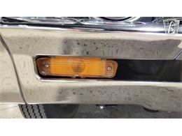 1967 Chevrolet Caprice (CC-2080079) for sale in Dearborn, Michigan