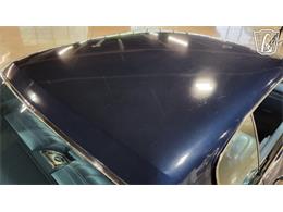 1967 Chevrolet Caprice (CC-2080079) for sale in Dearborn, Michigan
