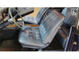 1967 Chevrolet Caprice (CC-2080079) for sale in Dearborn, Michigan
