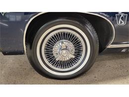 1967 Chevrolet Caprice (CC-2080079) for sale in Dearborn, Michigan