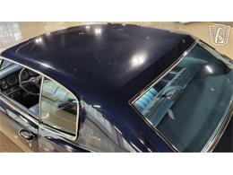 1967 Chevrolet Caprice (CC-2080079) for sale in Dearborn, Michigan